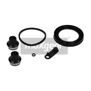 27-0436 MAXGEAR