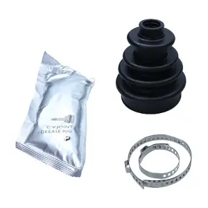 49-1376 MAXGEAR