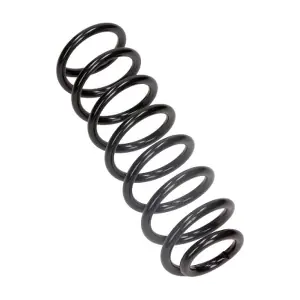 MAXGEAR 60-0180