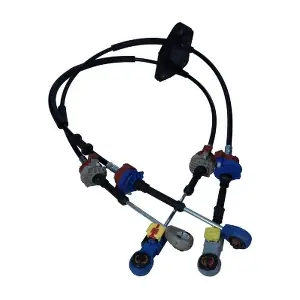 32-1225 MAXGEAR