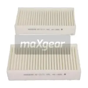 26-1175 MAXGEAR