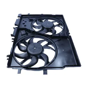 AC216221 MAXGEAR