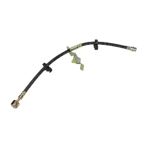 52-0237 MAXGEAR