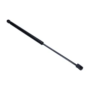12-2096 MAXGEAR