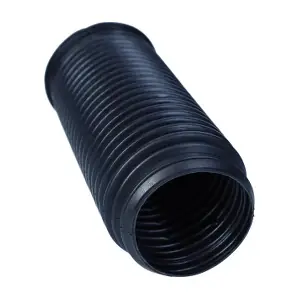 MAXGEAR 72-1080