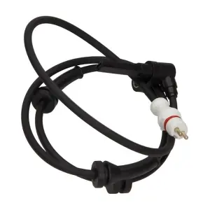 20-0202 MAXGEAR