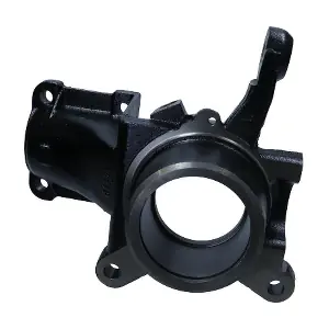 72-5459 MAXGEAR