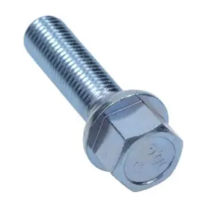MAXGEAR 49-2001