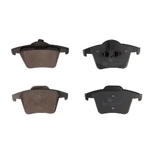 MAXGEAR 19-1426