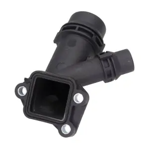 18-0435 MAXGEAR