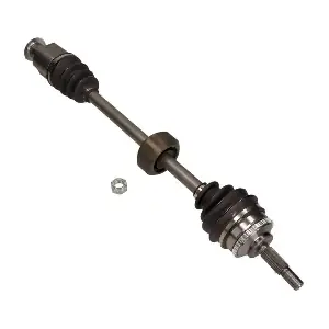49-0779 MAXGEAR