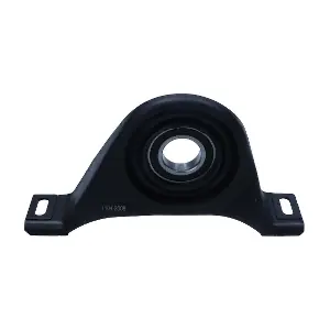 49-0850 MAXGEAR