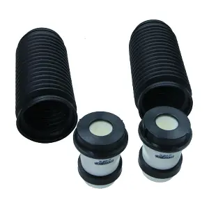 72-4395 MAXGEAR