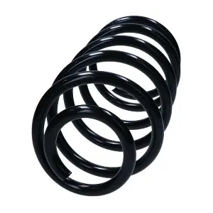 60-0850D MAXGEAR