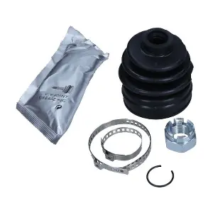 MAXGEAR 49-1433