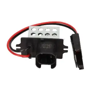 27-0541 MAXGEAR