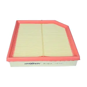MAXGEAR 26-2803