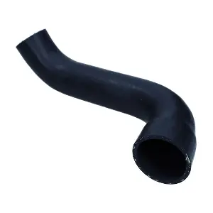 68-0533 MAXGEAR