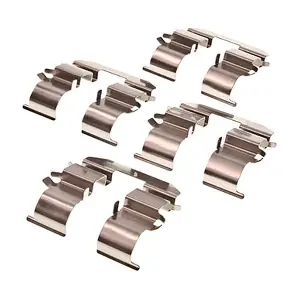 27-2526 MAXGEAR