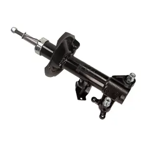110449 MAXGEAR