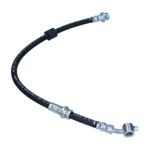 52-0591 MAXGEAR