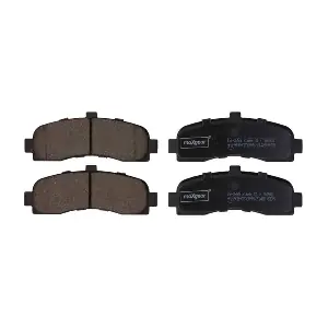 MAXGEAR 19-0893