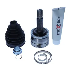 49-3143 MAXGEAR