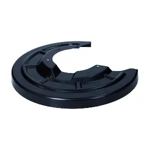 19-4429 MAXGEAR