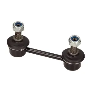 MAXGEAR 72-1396
