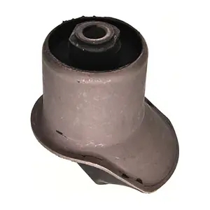 MAXGEAR 72-0656