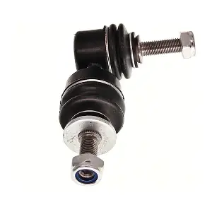 MAXGEAR 72-1451