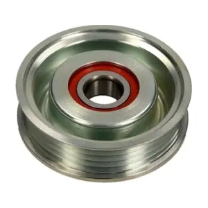 54-1359 MAXGEAR