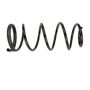 MAXGEAR 60-0462