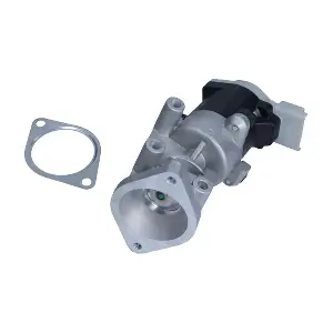 274033 MAXGEAR