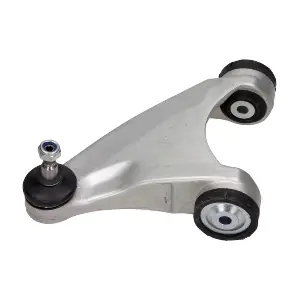 MAXGEAR 72-1491