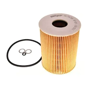 26-2092 MAXGEAR
