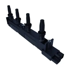 MAXGEAR 130093