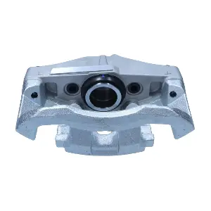 MAXGEAR 82-1194