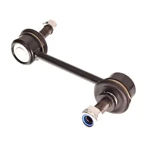 72-4056 MAXGEAR