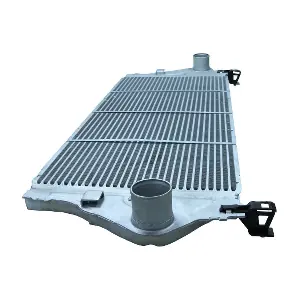 MAXGEAR AC630086