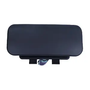 MAXGEAR 28-0477