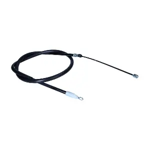32-0236 MAXGEAR
