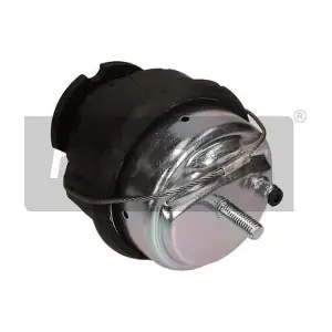 40-0375 MAXGEAR