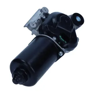 MAXGEAR 57-0410