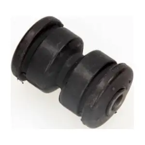 72-1815 MAXGEAR