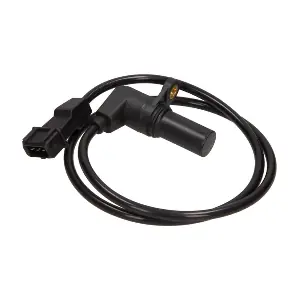24-0113 MAXGEAR