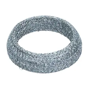 70-0557 MAXGEAR