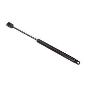 12-1511 MAXGEAR