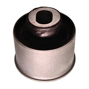 MAXGEAR 72-5140
