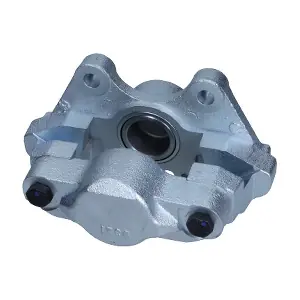 MAXGEAR 82-0704